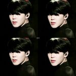 [방탄소년단] <b>성인식</b>보면서 확느낀건데