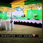 [EXO] 백연 보보경심 <b>조공</b> 프리뷰