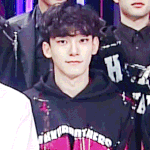 [EXO] 내<b>마음</b>이이런거야 너밖엔볼<b>수</b>없는거지