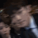 [EXO] 너의자랑도 때론<b>투정</b>도 다들을수있을텐데