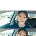 [EXO] <b>인마</b>헐<b>인마</b>소울 나에게 사랑이란