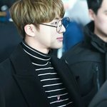 [방탄소년단] 애들 해줬으면 하는 스타일 뭐있어?