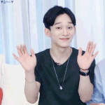 [EXO] 언제까지 너의곁에 니곁에에~~<b>연인</b>으로있고싶어