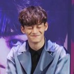 [EXO] 너를 <b>내품</b>에 가득안은채 굳어버렸으면싶어
