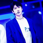 [세훈] 160614 SBS <b>PD</b>노트