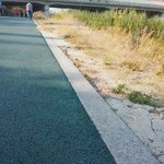 [쿨한백혈병] 쿨한 백혈병 환자의 수다