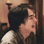 [EXO] <b>목덜미</b>에 머리카락붙은거 야해