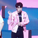 [세훈] 160614 예능<b>연구소</b> 트위터1