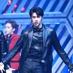 [세훈] 160614 예능<b>연구소</b> 트위터2