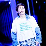 [EXO] 민석이 <b>개존예</b>