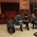 [세훈] 160614 뮤비<b>뱅크</b> 예고