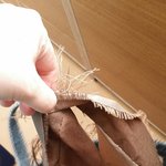 삼성세탁기의 불량과 <b>센터</b>의 발암처리과정(워블 WA18F8<b>K</b>6MJL...