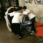 [인피니트] 인피니트 <b>재계약</b> 말인데