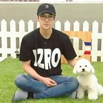 [세훈] <b>세후</b>니 가족사진