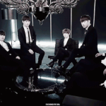 [인피니트] 너무나 고마운 내가수 ㅠㅠ