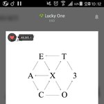 [EXO] 악개 <b>싸움</b>할거면 스밍인증 하면서 해라