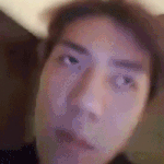 [EXO] 지금 오세훈만 안까이네? 소<b>오름</b>