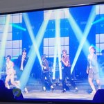 [EXO] 너<b>희열</b>의 스케치Book 다시한번만 나와조..