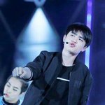 [EXO] 개귀여웤ㅋㅋㅋㅋㅋㅋㅋㅋㄱㄲㅋㅋ