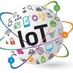 [댓글부탁해] 고민올릴때가 없어서ㅜ대학 조별 문제