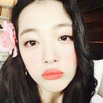 [조언부탁해] <b>전학</b>갈지말지고민이야