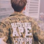 [세븐틴] 순영이 뮤비 궁예