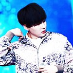 [방탄소년단] 아 진짜 솔직히;