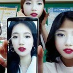 [드루와] <b>야이</b>거개쩔지않냐 ㅋㅋㅋㅋㅋ