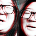 [댓글<b>부탁</b>해] 13녀얼<b>평부탁</b>