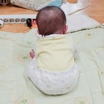 [댓글부탁해] 제ㅔㅏ류ㅠㅠㅠ성격?버릇고친사람