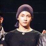 [방탄소년단] 타코야끼 <b>사장</b>님..?