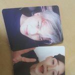 [EXO] <b>럭키</b>원종대포카 구하는아이야