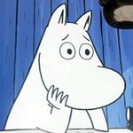 와 애들 <b>태도</b> 변하는거 한순간이다