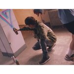 [세븐틴] <b>순영</b>이 컷(스샷고자..)