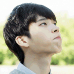 [인피니트] <b>남우현</b> 불명