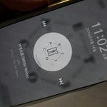 [EXO] 뮤1111비111뱅크 폰으로보는법없음?