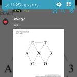 [EXO] 야 <b>정상들</b> 다 어디갔어