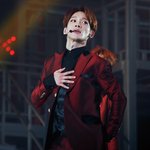 [CHEN] <b>이</b>사진 <b>첸</b>파이언줄