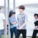 [방탄소년단] 근데 정국이 키 <b>대단</b>한게,.