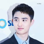 [경수] 경수야
