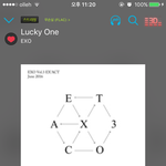 [EXO] 야미친 진ㅋ자 미친 준면이거 꿈에서