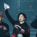 [EXO] 종토벤 머리 널지 <b>말아</b>주세여