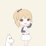 [러블리즈] ㅇㅇ