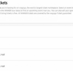 [위너] 인서들 섬국투어 이거봄?