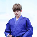 [세븐틴] 만약에 13명이 모이지 않았다면