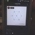 [EXO] <b>머</b>야 _늅 왜 이렇게 많음