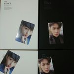 [EXO] 이거 뭐지?;;;