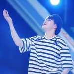 [세븐틴] 만약에 13명이 모이지 않았다면2