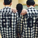 [<b>경수</b>] 이거