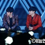 [EXO] 와 <b>개</b><b>쎄</b>보인다 ㅅㅂ